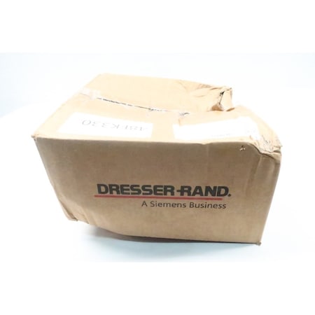 Air Compressor Parts And Accessories R65433